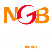 National Gambling Board of South Africa